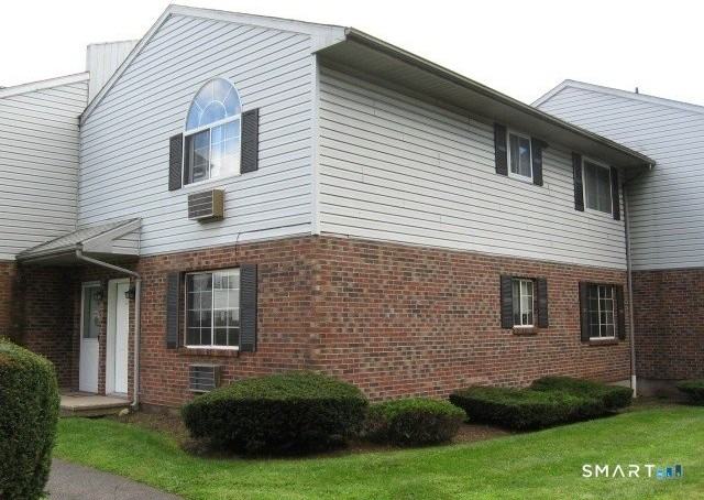 975 Meriden Rd #117 - Photo 2 of 10
