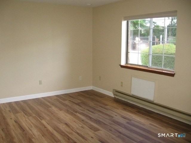 975 Meriden Rd #117 - Photo 3 of 10