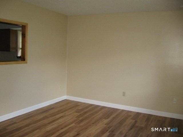 975 Meriden Rd #117 - Photo 4 of 10