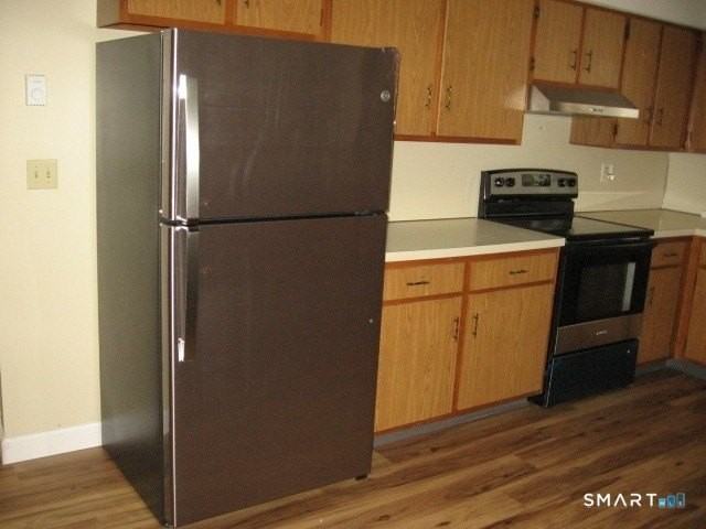 975 Meriden Rd #117 - Photo 6 of 10
