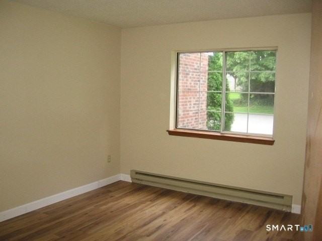 975 Meriden Rd #117 - Photo 7 of 10