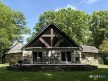 40 Looking Glass Hill Road - Photo 1 of 1
