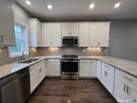 35 Ringgold St #207 - Photo 1 of 1