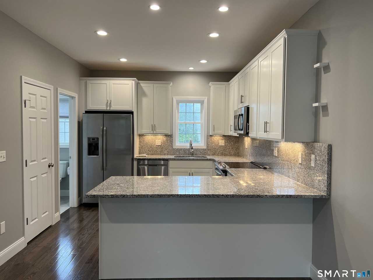 35 Ringgold St #207 - Photo 2 of 30