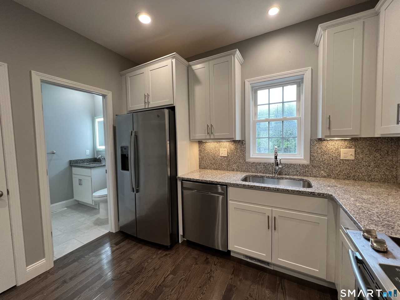 35 Ringgold St #207 - Photo 3 of 30