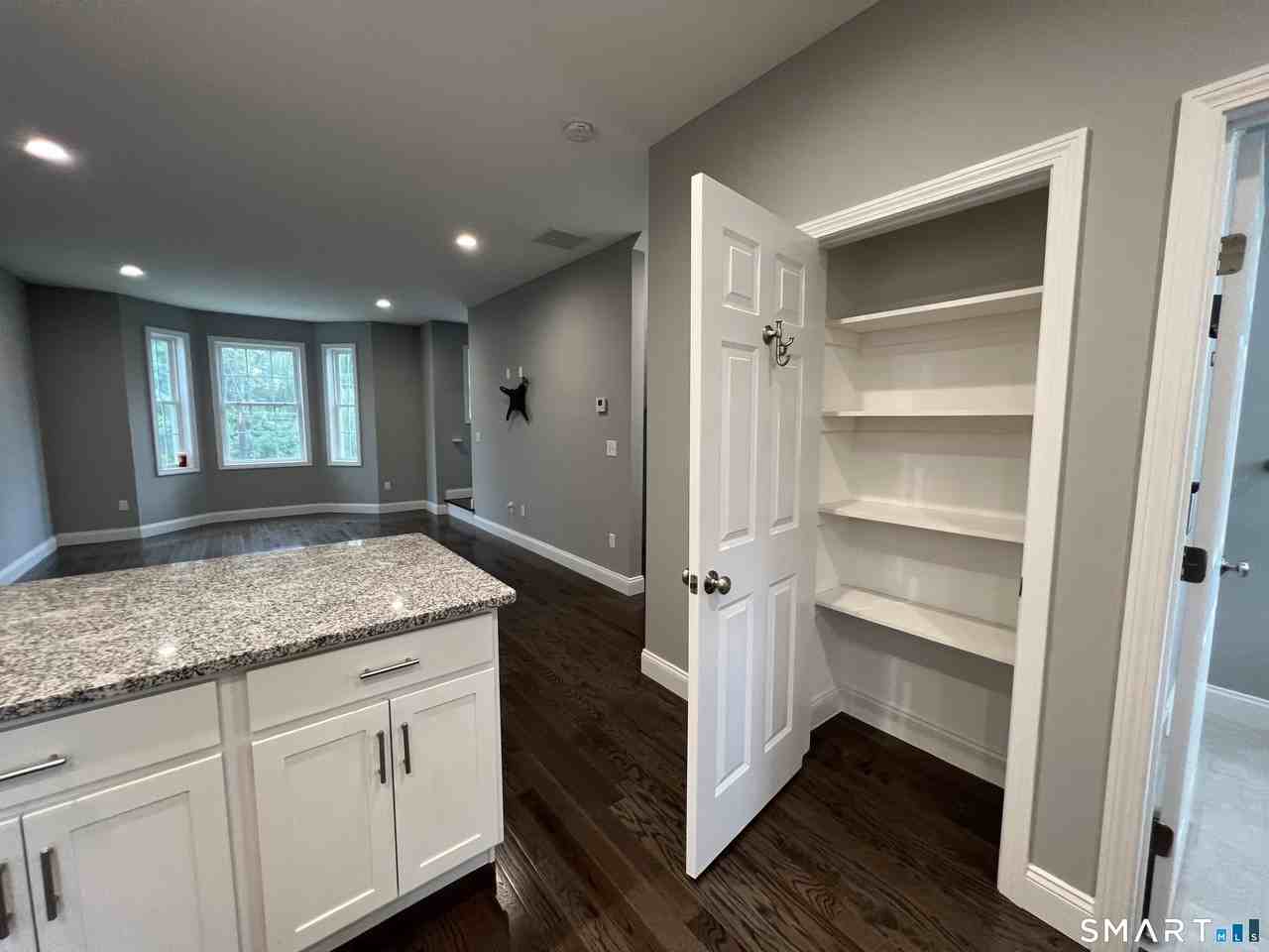 35 Ringgold St #207 - Photo 4 of 30