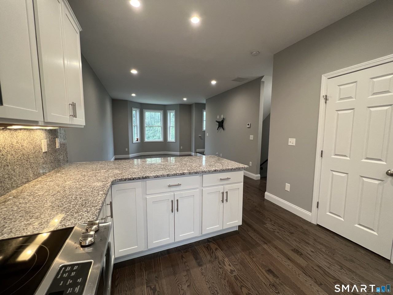 35 Ringgold St #207 - Photo 5 of 30