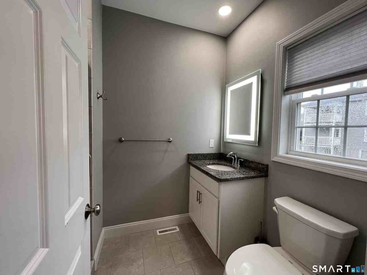 35 Ringgold St #207 - Photo 6 of 30