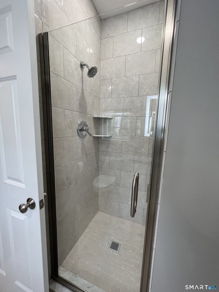 35 Ringgold St #207 - Photo 7 of 30