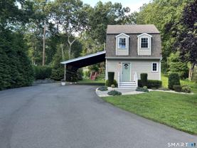 80 River Rd - Photo 1 of 1