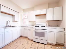 featured image of 347 Dover St