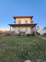 featured image of 5 Bristol St #1