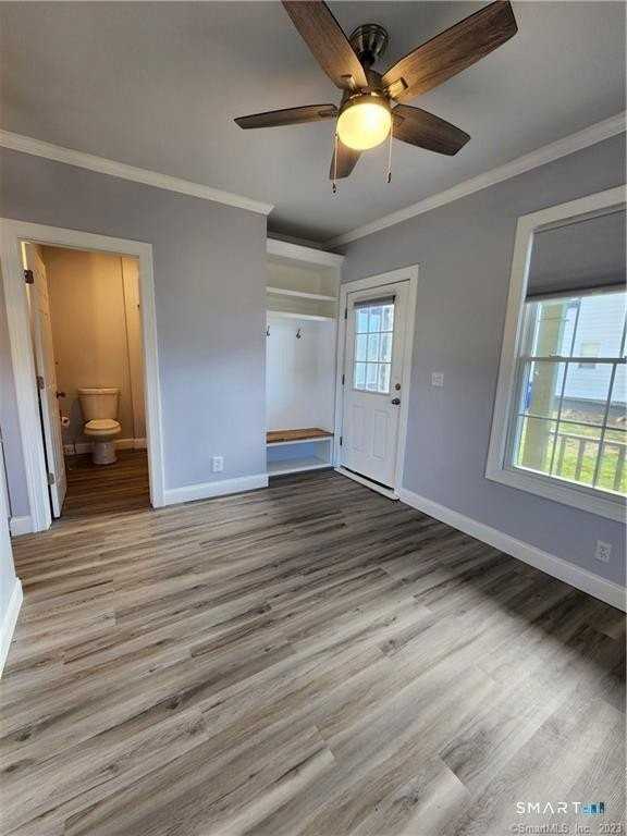 5 Bristol St #1 - Photo 3 of 10