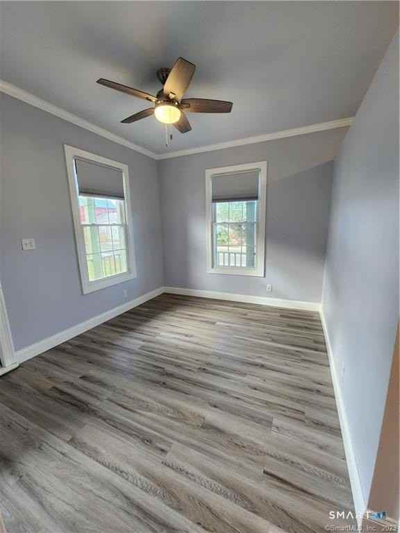 5 Bristol St #1 - Photo 4 of 10