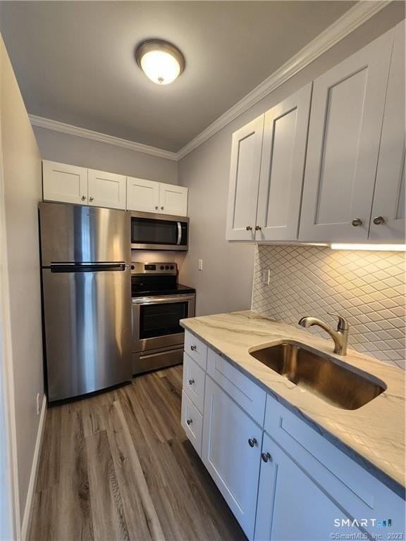 5 Bristol St #1 - Photo 6 of 10