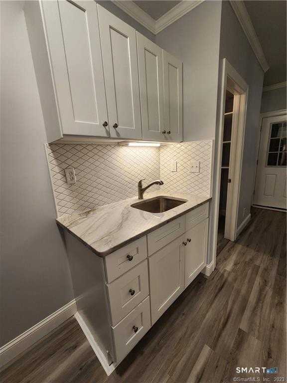 5 Bristol St #1 - Photo 7 of 10