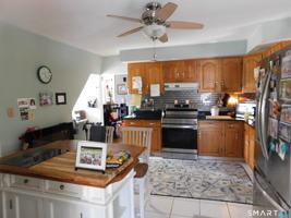 featured image of 451 Circular Ave #2