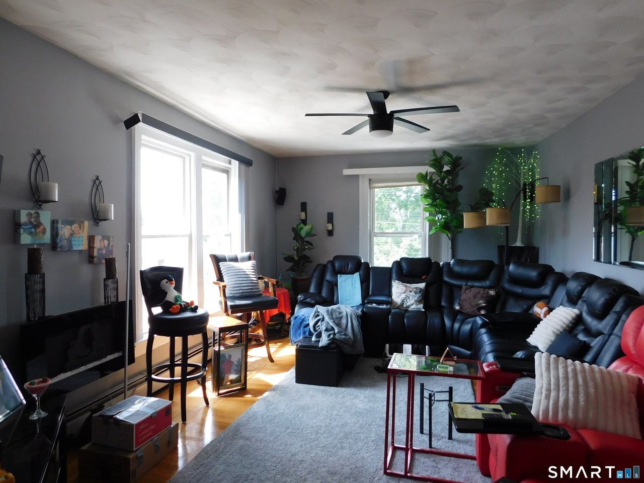 451 Circular Ave #2 - Photo 2 of 16