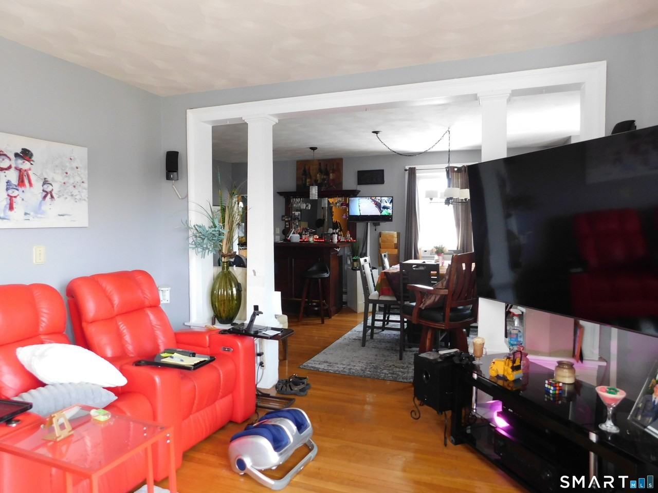 451 Circular Ave #2 - Photo 3 of 16