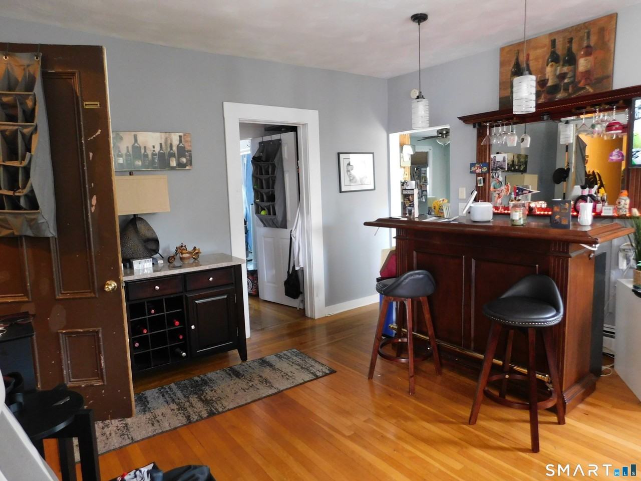 451 Circular Ave #2 - Photo 5 of 16