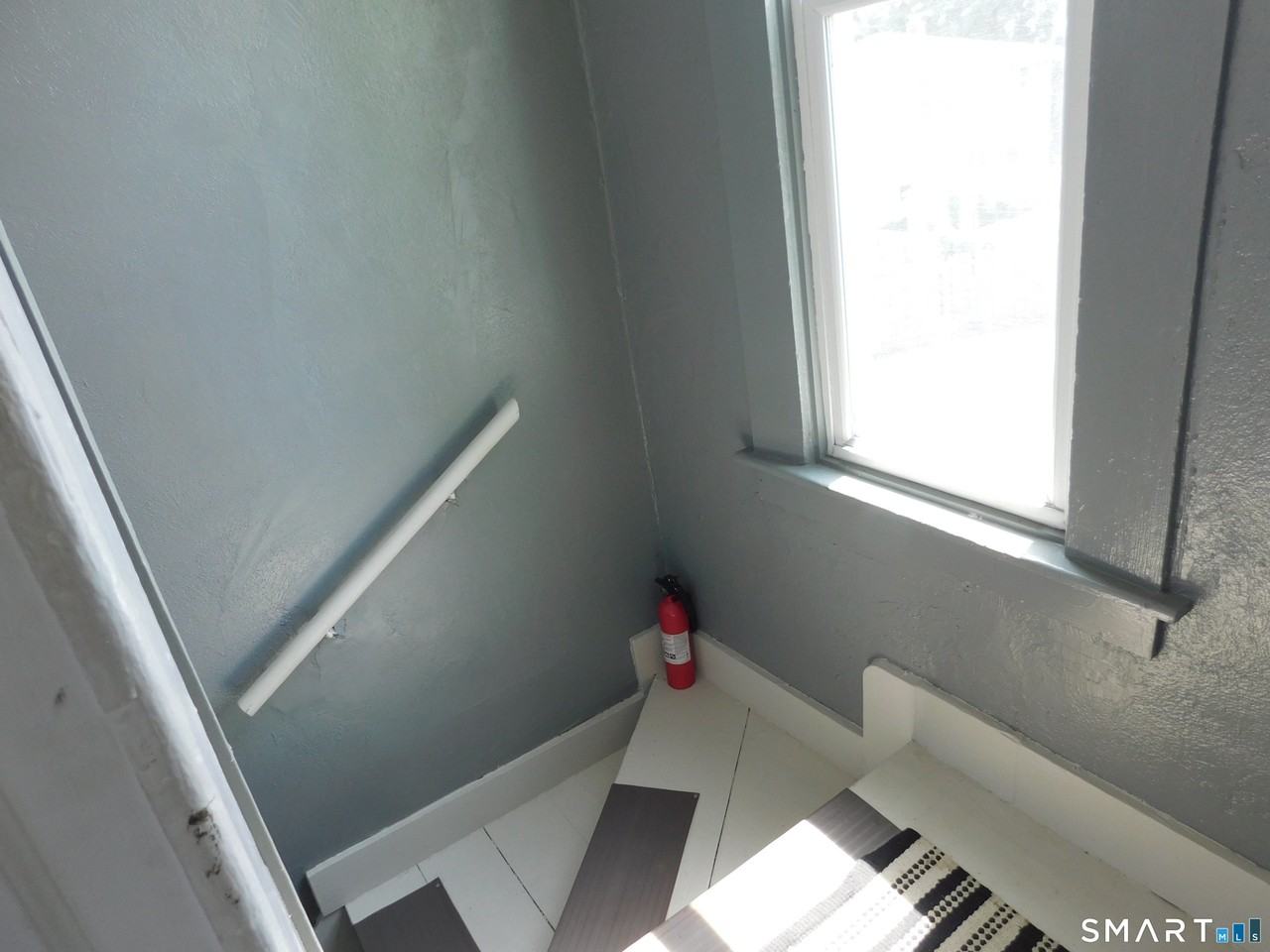 451 Circular Ave #2 - Photo 6 of 16