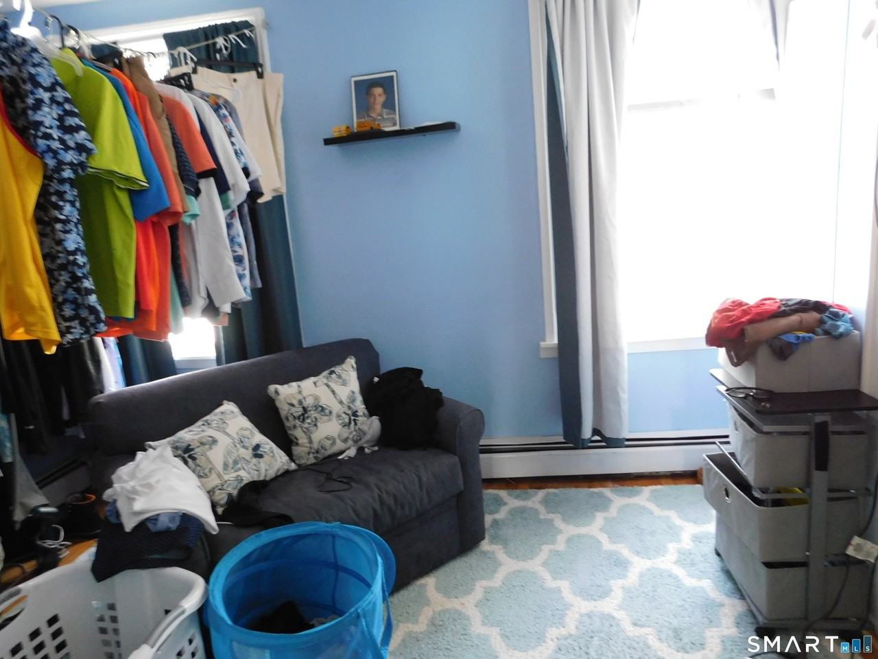 451 Circular Ave #2 - Photo 7 of 16