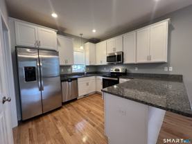 39 Eden Ave #1 - Photo 1 of 1