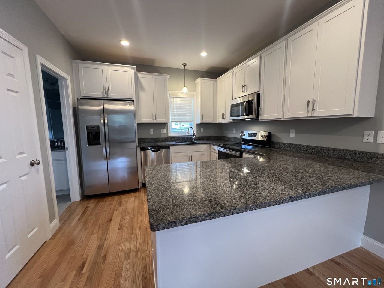 39 Eden Ave #1 - Photo 2 of 11