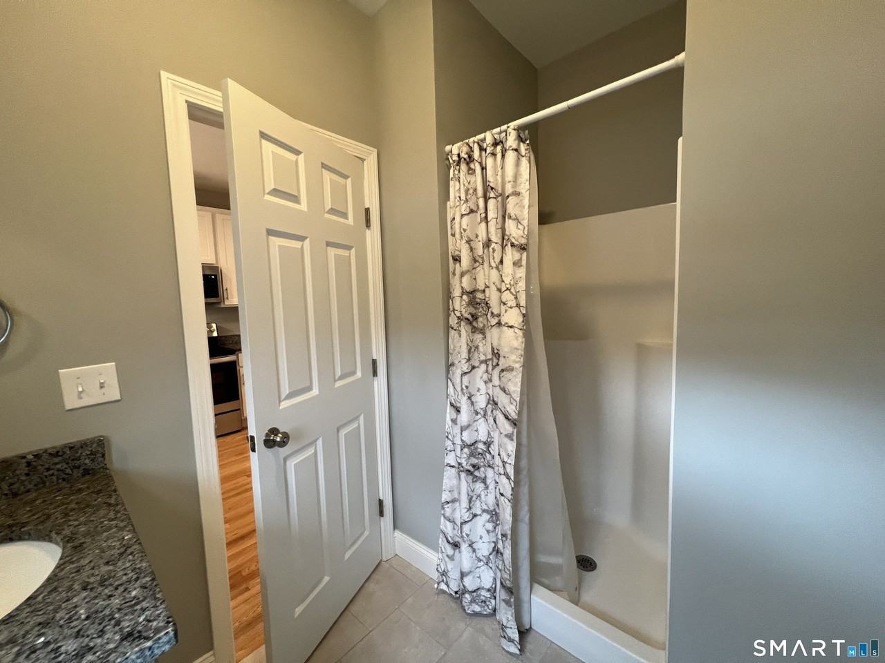 39 Eden Ave #1 - Photo 3 of 11