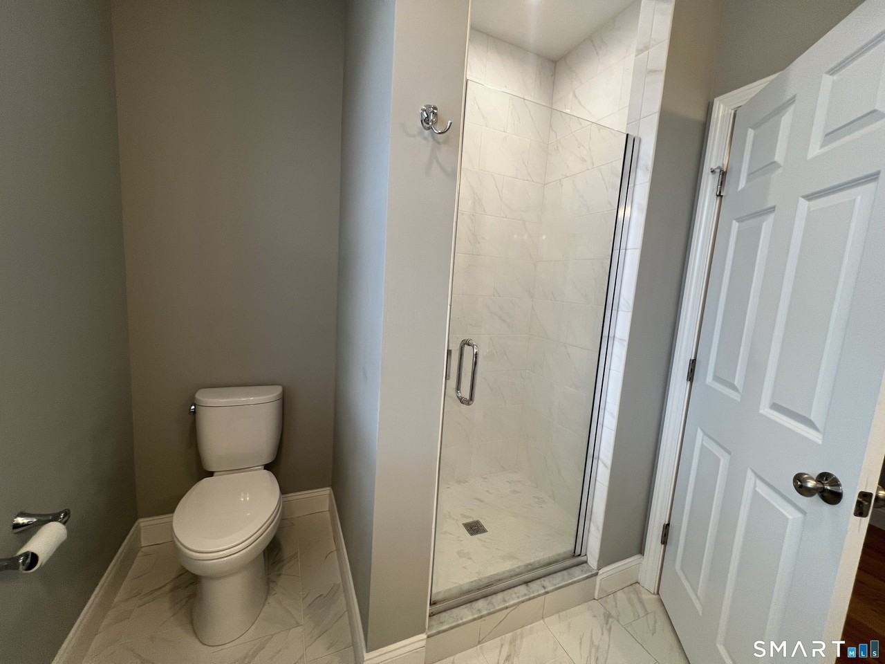 39 Eden Ave #1 - Photo 5 of 11