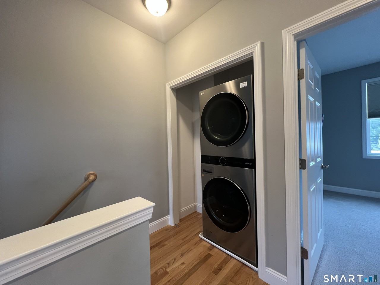 39 Eden Ave #1 - Photo 6 of 11