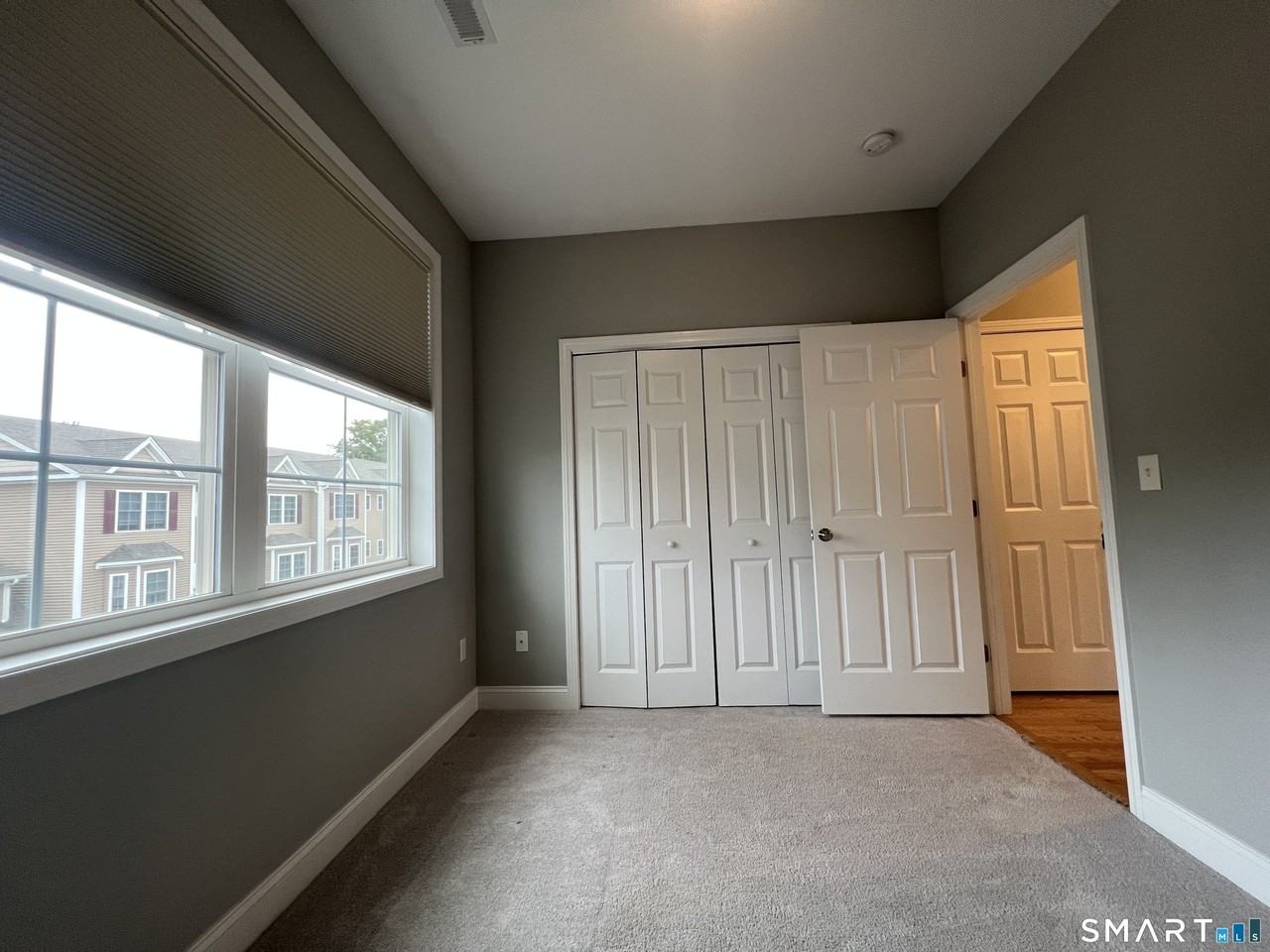 39 Eden Ave #1 - Photo 7 of 11