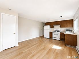 124 Lawn Ave #2R - Photo 1 of 1