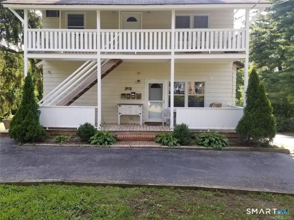 124 Lawn Ave #2R - Photo 6 of 6