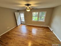 101 Ridge Rd #9 - Photo 1 of 1