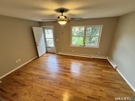 101 Ridge Rd #9 - Photo 1 of 1