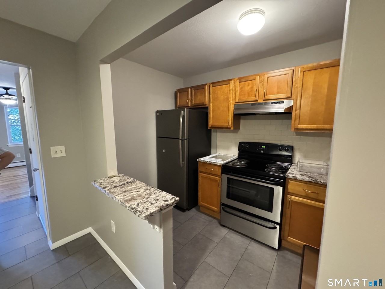 101 Ridge Rd #9 - Photo 2 of 7