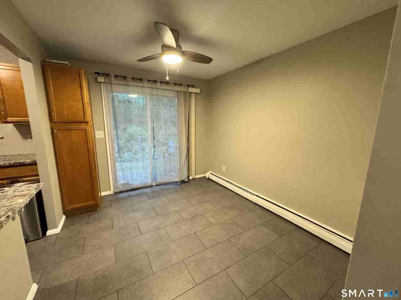 101 Ridge Rd #9 - Photo 3 of 7
