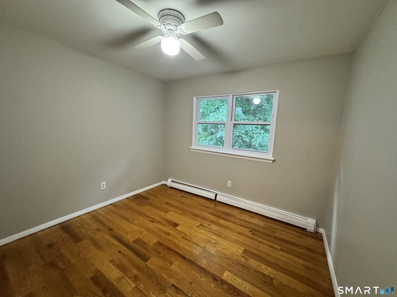 101 Ridge Rd #9 - Photo 5 of 7