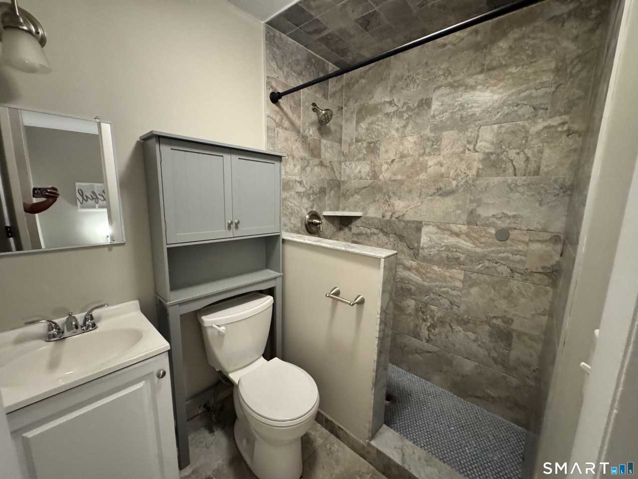 101 Ridge Rd #9 - Photo 6 of 7