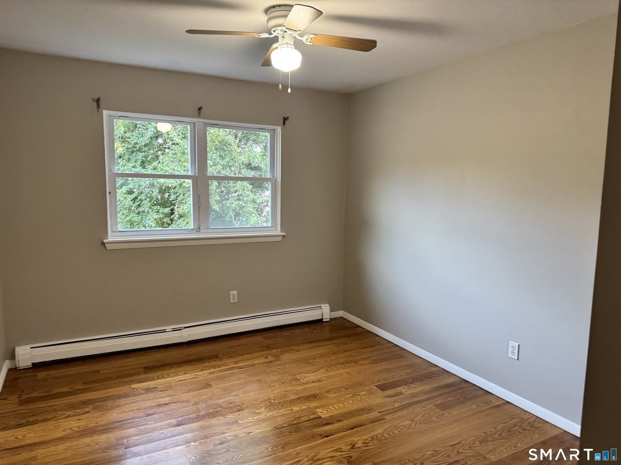 101 Ridge Rd #9 - Photo 7 of 7