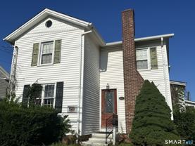 247 Harbor St - Photo 1 of 1