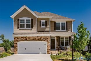 8105 Lyman Ct - Photo 1 of 1