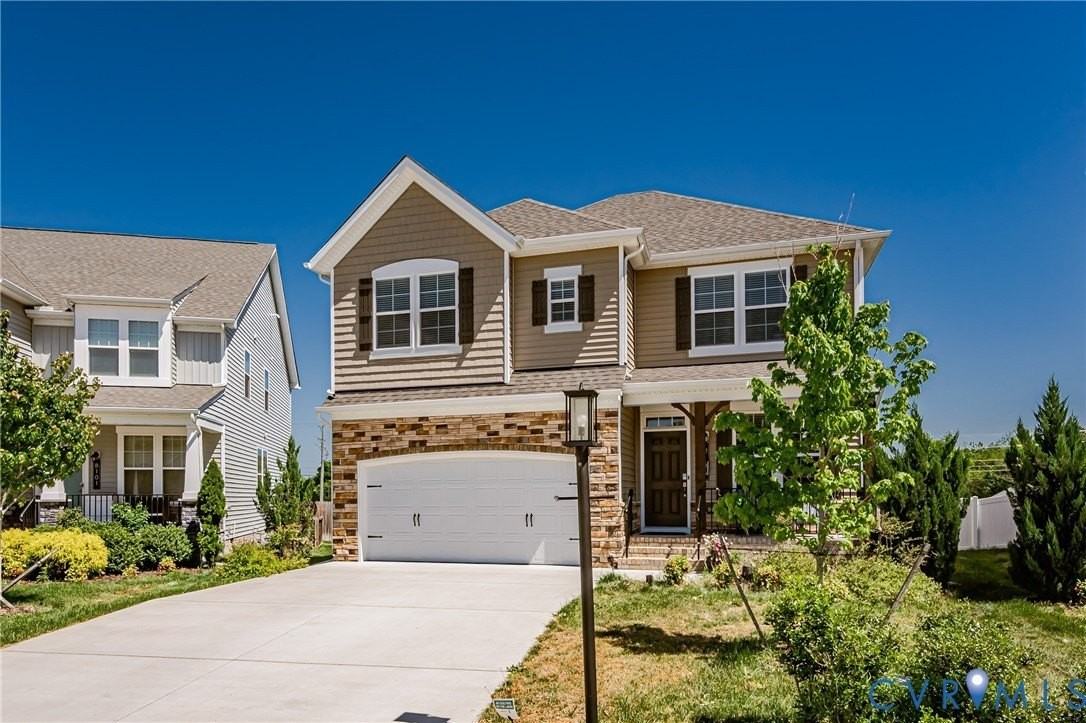 8105 Lyman Ct - Photo 2 of 31