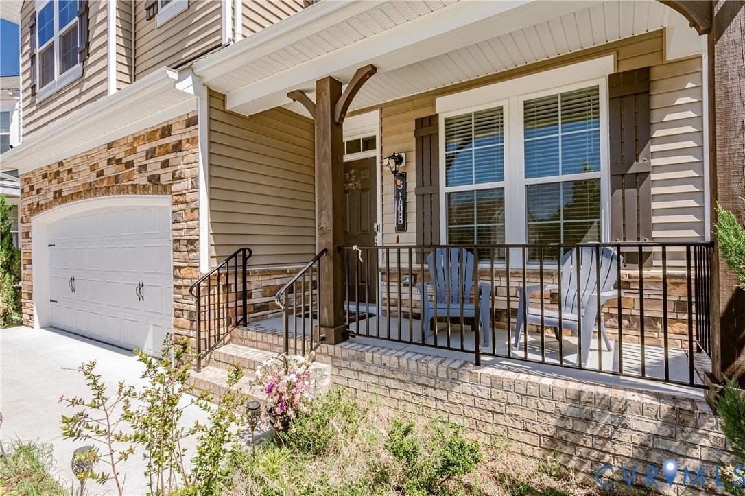 8105 Lyman Ct - Photo 3 of 31