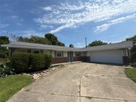 566 Cherry Hill Pl - Photo 1 of 1