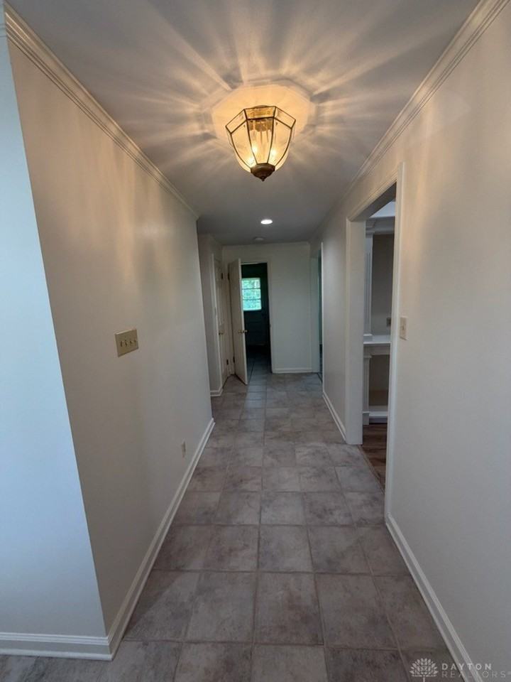 566 Cherry Hill Pl - Photo 2 of 19