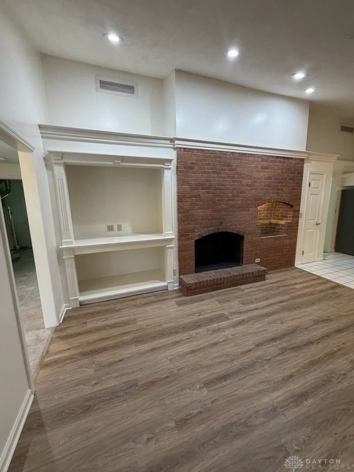 566 Cherry Hill Pl - Photo 4 of 19