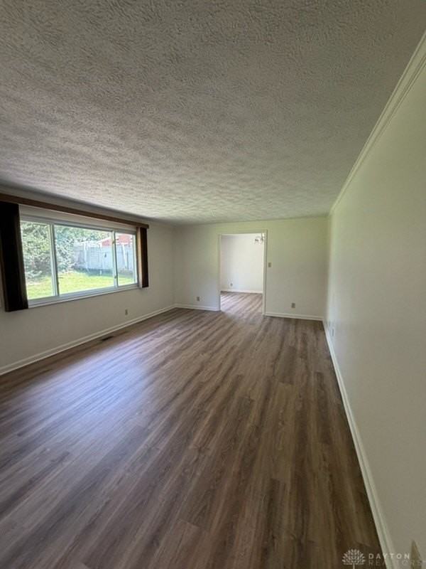 566 Cherry Hill Pl - Photo 5 of 19