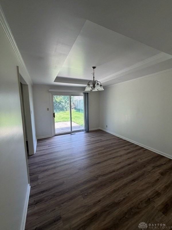 566 Cherry Hill Pl - Photo 6 of 19